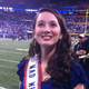 Illustration for article titled NBC Snubs Miss Deaf America During Super Bowl Broadcast